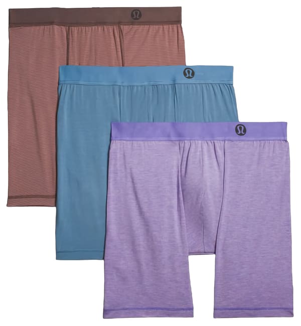 lululemon Underwear Deals from $14 + free shipping