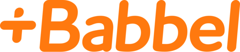 Babbel Black Friday Sale: Up to 60% off