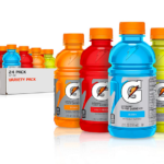 *HOT* Gatorade Stock-Up Deal: Classic Thirst Quencher 24-Pack for just $12.20 shipped!