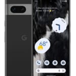 Refurb Unlocked Google Pixel 7 5G 256GB Phone for $280 + free shipping