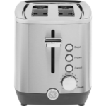 Save BIG on GE Appliances from $39.99 Shipped Free (Reg. $49) – thru 12/4!