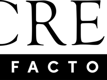 J.Crew Factory Clearance Sale: Extra 60% off clearance + free shipping