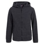 Reebok Men's Polar Fleece Full Zip Jacket for $25 + free shipping