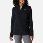 Columbia Women’s Fleece as low as $17.59 shipped, plus more!