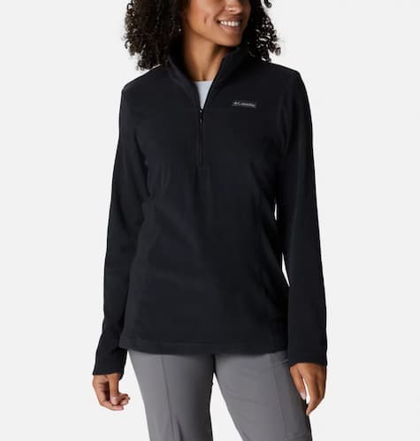 Columbia Women’s Fleece as low as $17.59 shipped, plus more!