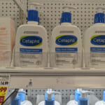 Cetaphil Facial Cleanser As Low As $6.49 At Kroger (Regular Price $14.99)