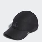 adidas Women's Superlite Trainer Hat for $12 + free shipping