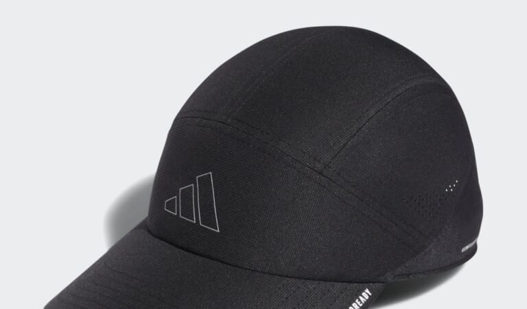 adidas Women's Superlite Trainer Hat for $12 + free shipping