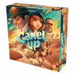 *HOT* Huge Savings on Board Games at Target!