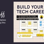 CodeAcademy | 50% Off Pro Account | Advanced Coding Skills