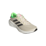 adidas Women's Supernova 2.0 Running Shoes for $37 + free shipping