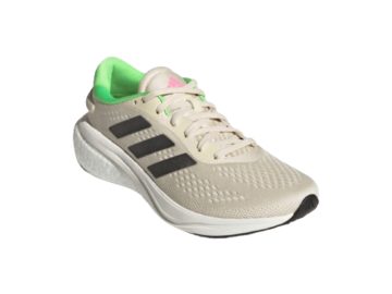 adidas Women's Supernova 2.0 Running Shoes for $37 + free shipping