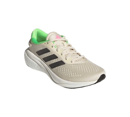 adidas Women's Supernova 2.0 Running Shoes for $37 + free shipping