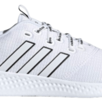 adidas Men's Puremotion Shoes for $35 + free shipping