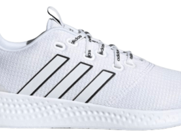 adidas Men's Puremotion Shoes for $35 + free shipping