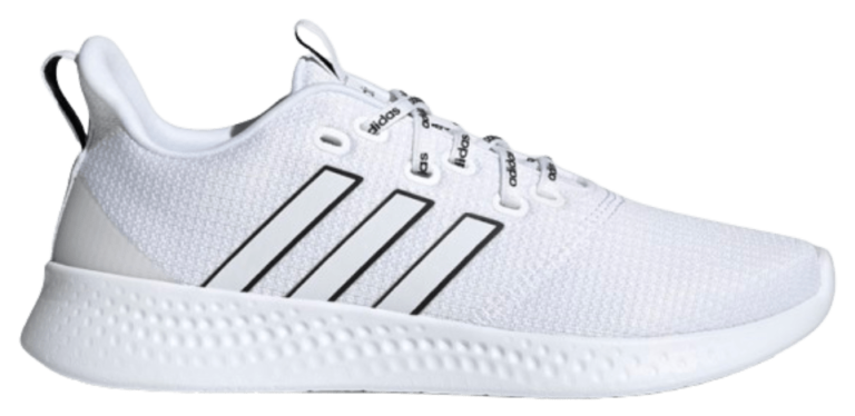 adidas Men's Puremotion Shoes for $35 + free shipping