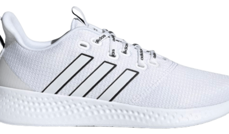 adidas Men's Puremotion Shoes for $35 + free shipping