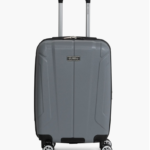 Luggage at Nordstrom Rack: Up to 82% off + free shipping w/ $89