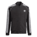 adidas Men's Adicolor SST Track Jacket for $18 + free shipping