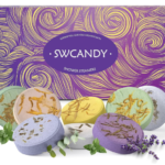 Aromatherapy Shower Steamers (8 count) only $3.95 {Frugal Gift Idea!}