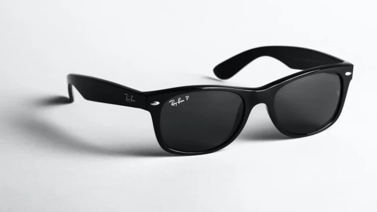 Buy Now, Pay Later Sunglasses: Shading the Future with Style