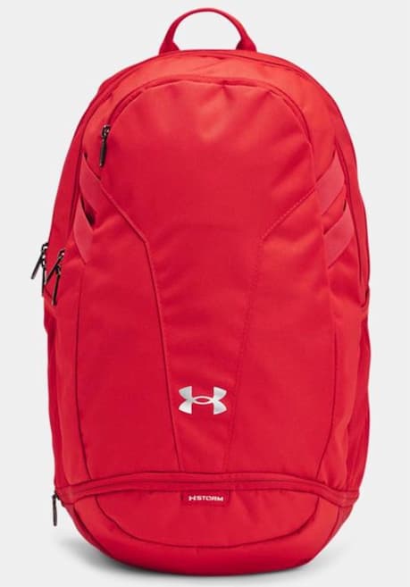 Under Armour Backpack