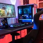 Is Ewin Racing Legit? Unveiling the Truth about Ewin Gaming Chairs