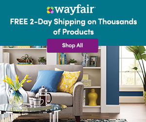 Is Wayfair Legit for Your Furniture Needs?