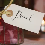 Unique and Thoughtful Personalized Gifts for Special Occasions