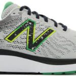 New Balance Men's Fresh Foam 680v7 Shoes for $31 + free shipping