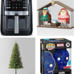 Home & Garden Sale at eBay: Up to 50% off + extra 20% off + free shipping