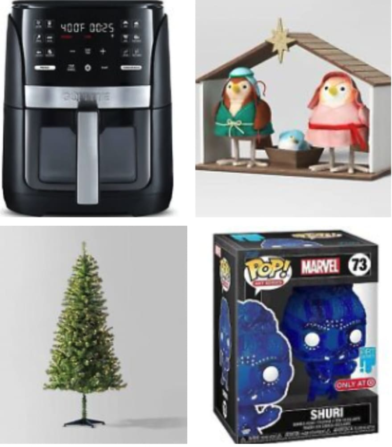 Home & Garden Sale at eBay: Up to 50% off + extra 20% off + free shipping