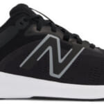 New Balance Men's DRFT v2 Shoes for $26 + free shipping