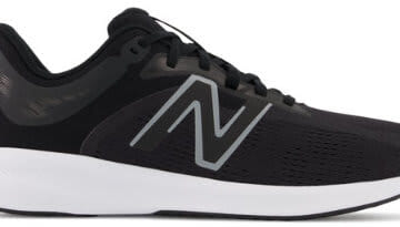 New Balance Men's DRFT v2 Shoes for $26 + free shipping