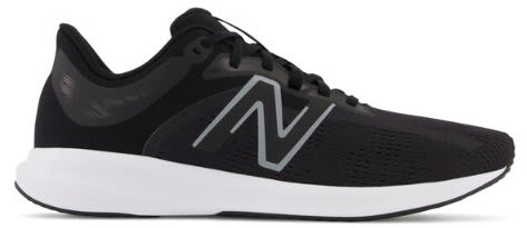 New Balance Men's DRFT v2 Shoes for $26 + free shipping