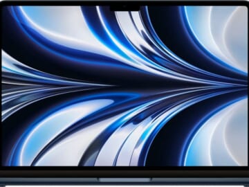 MacBooks at Best Buy: Up to $220 off + free shipping