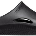 Crocs Men's Sandals: 2 for $40 + free shipping w/ $50