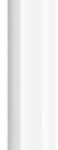 2nd-Gen. Apple Pencil for $79 + free shipping