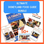 Disney Insiders: Dive into these guides and let the magic of Disneyland’s dining experiences unfold before you!