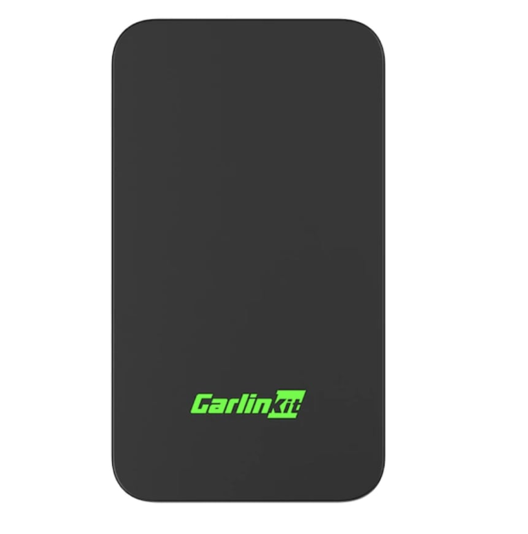 Carlinkit 2Air Wireless Adapter for $37 + free shipping