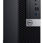 Refurb Dell OptiPlex Desktops: Extra $100 off over $219 + free shipping