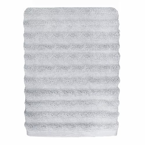 Sonoma Goods For Life Quick Dry Ribbed Bath Towels