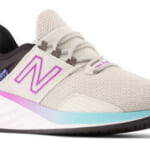 New Balance Women's Fresh Foam Roav Shoes for $33 + free shipping