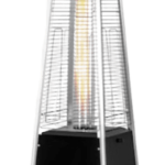 Patio Heaters at Lowe's: Up to $90 off + free shipping w/ $45