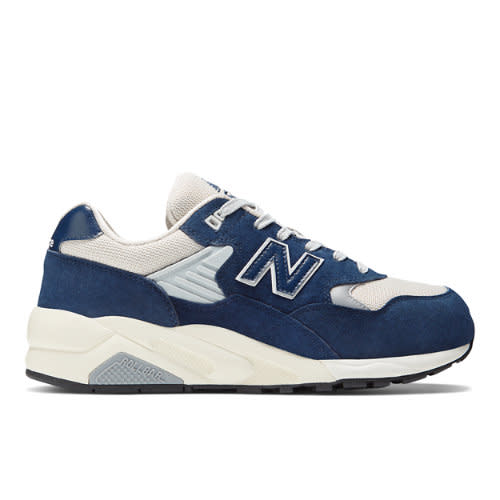 New Balance Men's 580 Shoes for $66 + free shipping