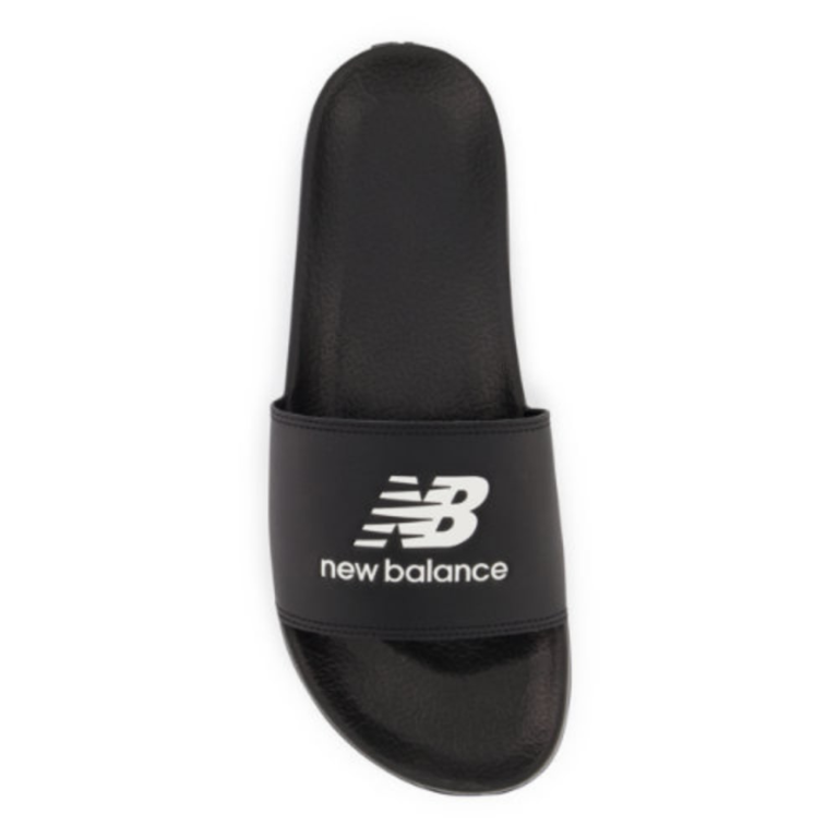 New Balance Men's 50 Slides for $11 + free shipping