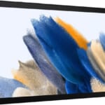 Samsung Galaxy Tablets at Best Buy: Up to $400 off + free shipping