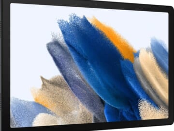 Samsung Galaxy Tablets at Best Buy: Up to $400 off + free shipping