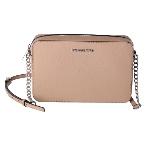 Designer Handbag Deals at eBay: Up to 80% off