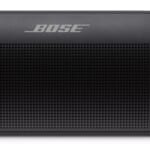 Certified Refurb Bose SoundLink Flex SE Bluetooth Speaker for $69 + free shipping